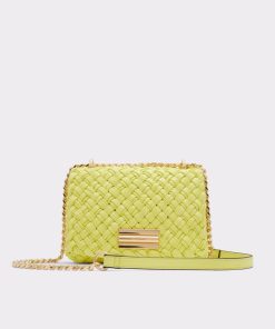 Havenhand.shopf8471c0332 1