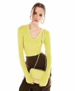 Havenhand.shopf8471c0332 2