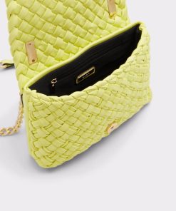 Havenhand.shopf8471c0332 4