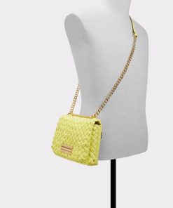 Havenhand.shopf8471c0332 5