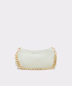 Havenhand.shopf884333038 1