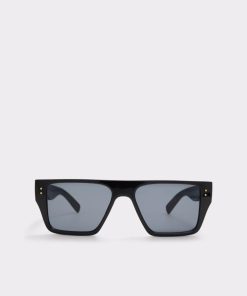 Havenhand.shopf8afed8d36 1