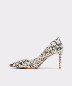 Havenhand.shopf8b35fa360 3