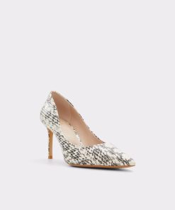 Havenhand.shopf8b35fa360 4