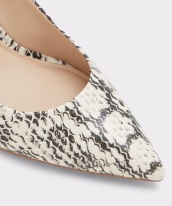 Havenhand.shopf8b35fa360 5