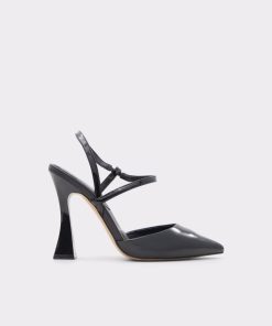 Havenhand.shopf8b3ae0490 1