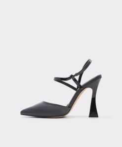 Havenhand.shopf8b3ae0490 3