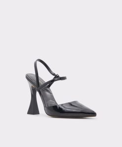 Havenhand.shopf8b3ae0490 4