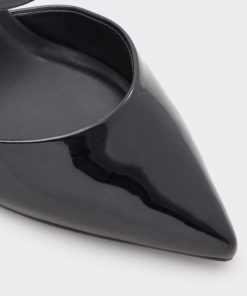 Havenhand.shopf8b3ae0490 5