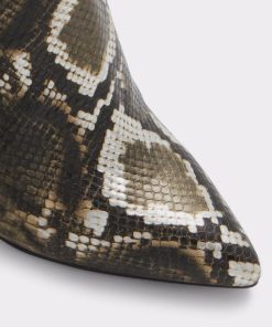 Havenhand.shopf8cd9c30ac 5