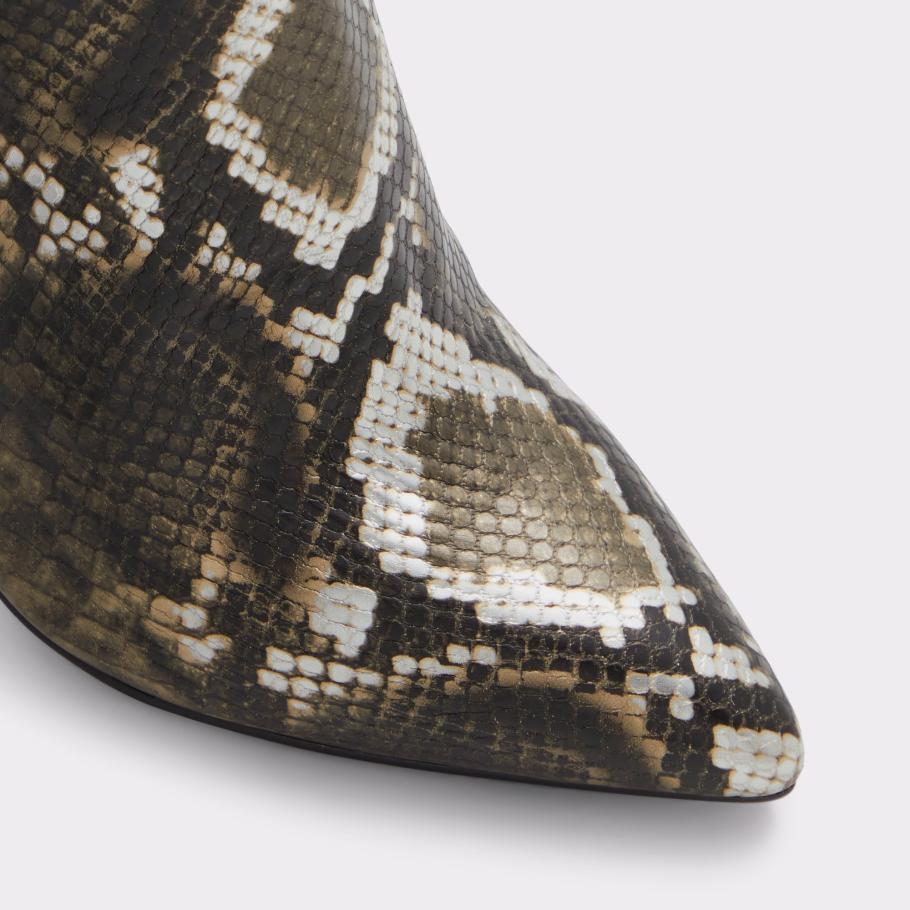 Havenhand.shopf8cd9c30ac 5