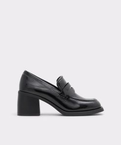 Havenhand.shopf8f0c97c1e 1