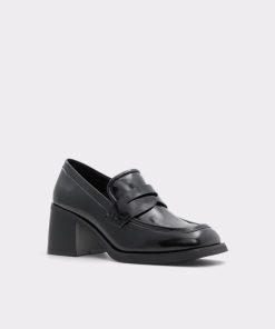 Havenhand.shopf8f0c97c1e 4