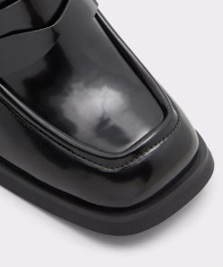 Havenhand.shopf8f0c97c1e 5