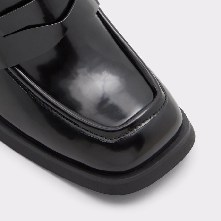 Havenhand.shopf8f0c97c1e 5