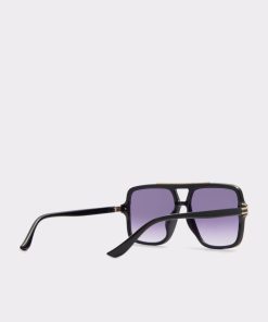 Havenhand.shopf8fa84c1e6 3