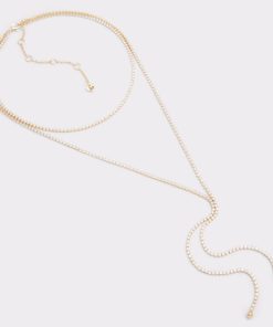 Havenhand.shopf9048f0eb6 1