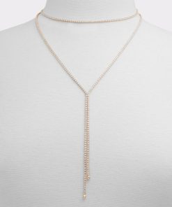 Havenhand.shopf9048f0eb6 2