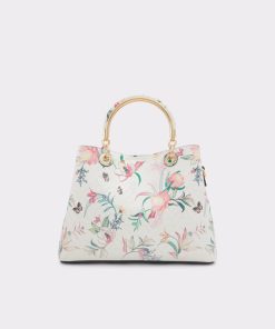 Havenhand.shopf927e1f5cb 1