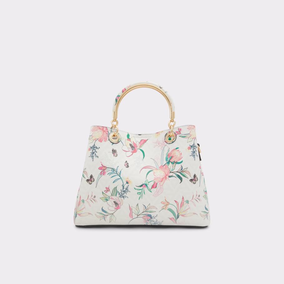 Havenhand.shopf927e1f5cb 1