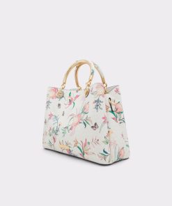 Havenhand.shopf927e1f5cb 2