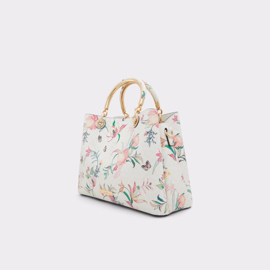 Havenhand.shopf927e1f5cb 2