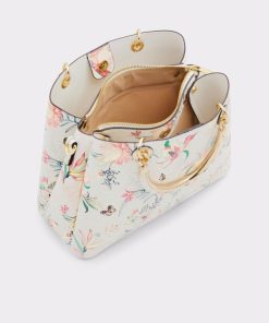 Havenhand.shopf927e1f5cb 3