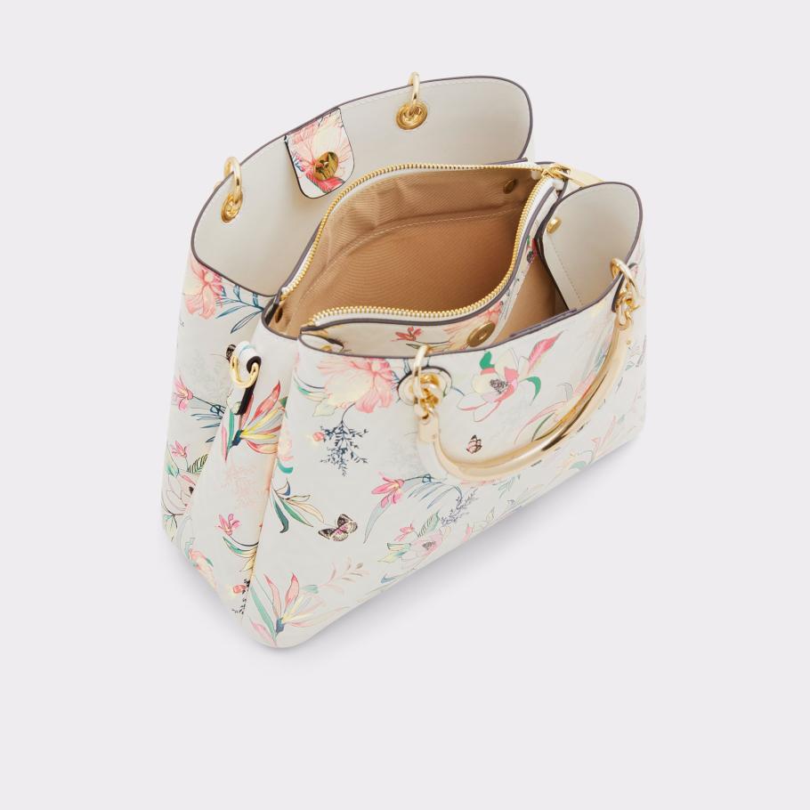 Havenhand.shopf927e1f5cb 3