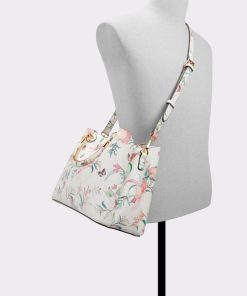 Havenhand.shopf927e1f5cb 4