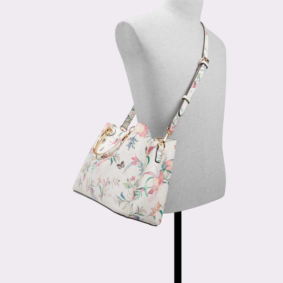 Havenhand.shopf927e1f5cb 4