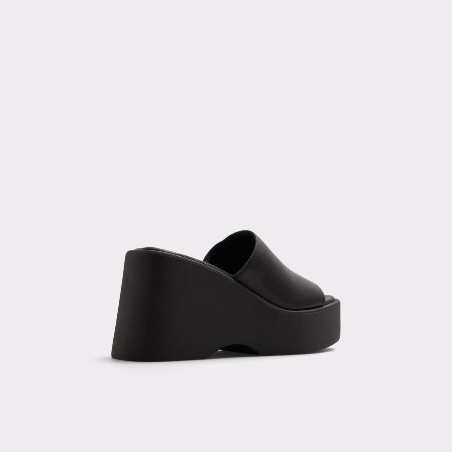 Havenhand.shopf92d6736ea 2