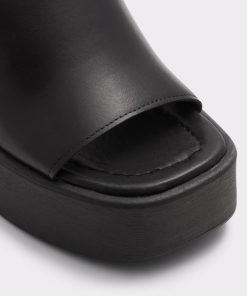 Havenhand.shopf92d6736ea 5