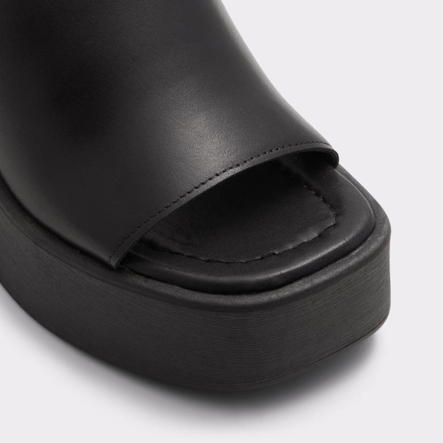 Havenhand.shopf92d6736ea 5