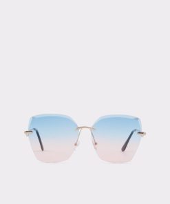 Havenhand.shopf9396a4f90 1