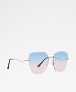 Havenhand.shopf9396a4f90 2