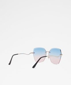 Havenhand.shopf9396a4f90 3