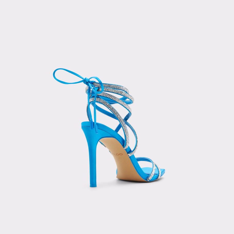 Havenhand.shopf978d6bfd4 3