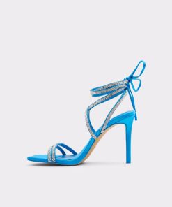 Havenhand.shopf978d6bfd4 4