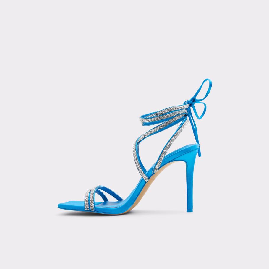 Havenhand.shopf978d6bfd4 4