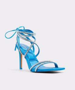 Havenhand.shopf978d6bfd4 5