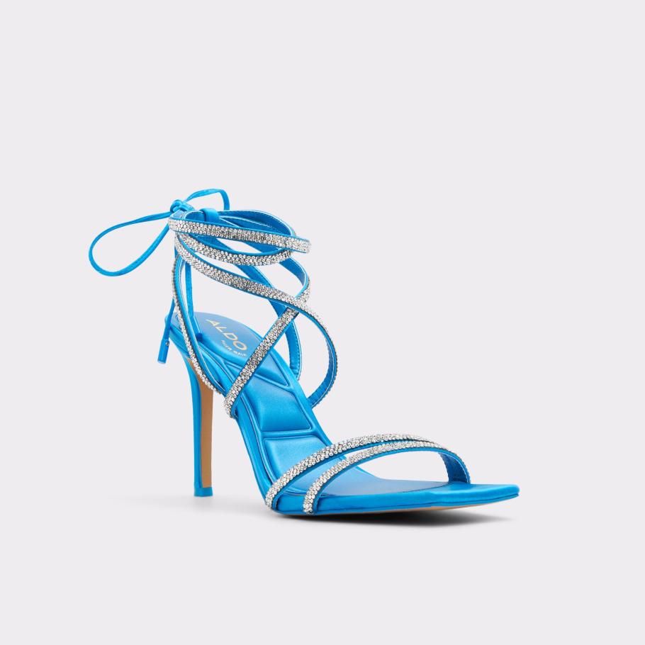 Havenhand.shopf978d6bfd4 5