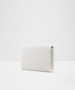 Havenhand.shopfa36c87f95 2