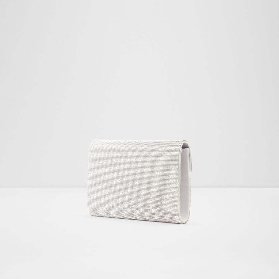 Havenhand.shopfa36c87f95 2