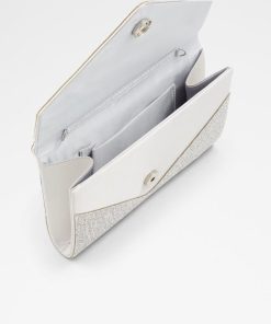 Havenhand.shopfa36c87f95 3