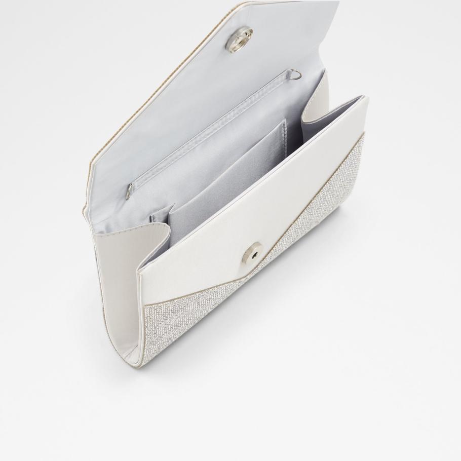 Havenhand.shopfa36c87f95 3