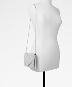 Havenhand.shopfa36c87f95 4