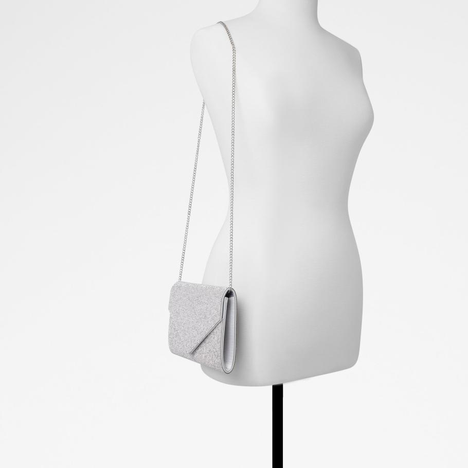 Havenhand.shopfa36c87f95 4