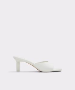 Havenhand.shopfa3b9418a7 1