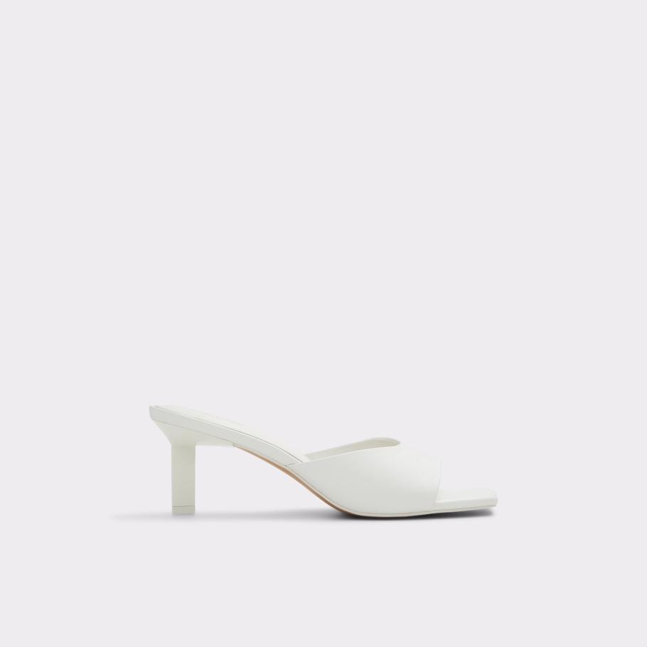 Havenhand.shopfa3b9418a7 1