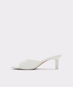 Havenhand.shopfa3b9418a7 3